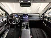 Jaecoo J7 I Москва  - изображение 35