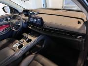 Changan CS55 Plus II Чебоксары  - изображение 47