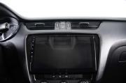 Skoda Octavia III (A7) Пермь  - изображение 37