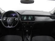 Skoda Rapid II Старый Оскол  - изображение 30
