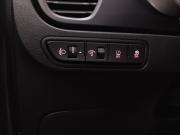 Kia Rio IV Рестайлинг Минеральные Воды  - изображение 31