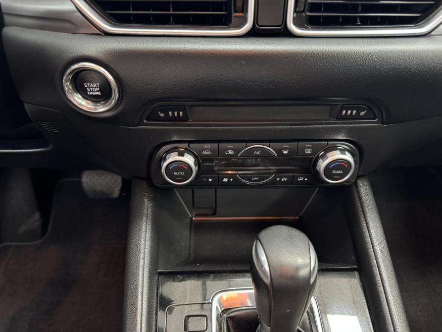 Mazda CX-5 II Красноярск  - изображение 18