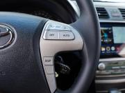 Toyota Camry VI (XV40) Волгоград  - изображение 31