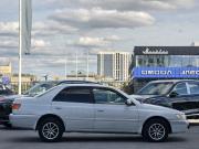 Toyota Corona X (T210) Новосибирск  - изображение 28