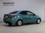 Kia Rio III Дзержинск  - изображение 20