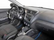 Kia Rio III Рестайлинг Казань  - изображение 15