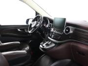 Mercedes-Benz V-Класс III (W447) Москва  - изображение 31