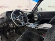 Lada (ВАЗ) 2121 (4x4) I Рестайлинг Ставрополь  - изображение 32
