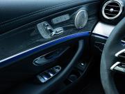 Mercedes-Benz E-Класс AMG V (W213) Рестайлинг Ставрополь  - изображение 68