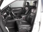 Kia Sorento II Рестайлинг Минеральные Воды  - изображение 31