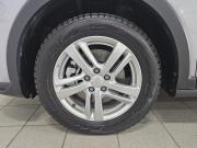 Haval Jolion I Рестайлинг Тольятти  - изображение 31