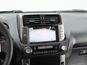 Toyota Land Cruiser Prado 150 Series Москва  - изображение 29