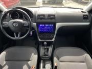 Skoda Yeti I Рестайлинг Казань  - изображение 23