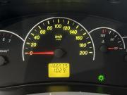 Lada (ВАЗ) Priora I Курск  - изображение 29