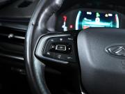Chery Tiggo 4 Pro I Екатеринбург  - изображение 37