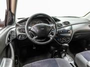 Ford Focus I (North America) Волгоград  - изображение 48