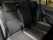 Skoda Rapid II Тверь  - изображение 33