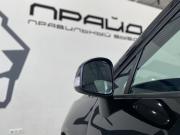 Renault Scenic III Рестайлинг Ростов-на-Дону  - изображение 40