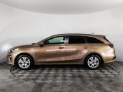 Kia Ceed III Рестайлинг Санкт-Петербург  - изображение 30