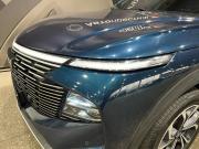 Haval F7 II Пермь  - изображение 36