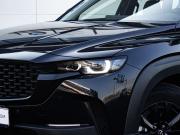 Mazda CX-50 Магнитогорск  - изображение 39