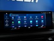 BMW XM Москва  - изображение 58