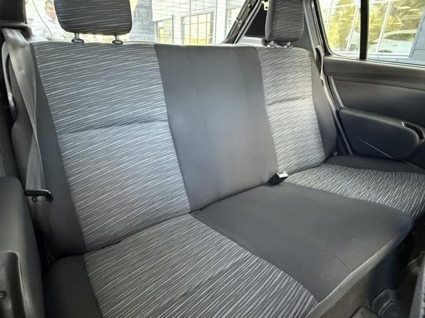 Renault Sandero I с пробегом 2012 года, цена 500 000 рублей, 200052 км, хэтчбек, Автокод Объявления