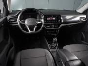 Volkswagen Polo VI Минеральные Воды  - изображение 22