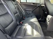 Volkswagen Tiguan I Рестайлинг Воронеж  - изображение 23