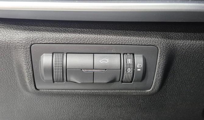 Chery Tiggo 7 Pro I с пробегом 2021 года, цена 1 500 000 рублей, 106072 км, внедорожник, Автокод Объявления