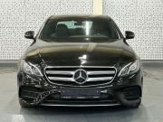 Mercedes-Benz E-Класс V (W213 S213 C238) Москва  - изображение 18