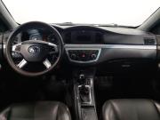 Lifan Solano I Рестайлинг (630) Пермь  - изображение 34