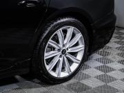 Audi A6 V (C8) Рестайлинг Москва  - изображение 35