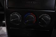 Lada (ВАЗ) Priora I Новокузнецк  - изображение 55
