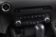 Mazda CX-5 II Оренбург  - изображение 36