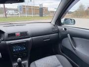 Skoda Octavia I (A4) Рестайлинг Санкт-Петербург  - изображение 28