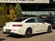 Mercedes-Benz E-Класс AMG V (W213) Москва  - изображение 33