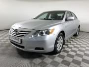 Toyota Camry VI (XV40) Москва  - изображение 20