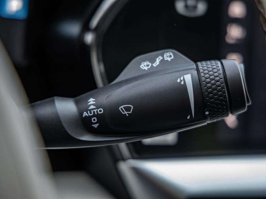 Geely Monjaro I Волгоград  - изображение 21