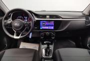 Kia Rio IV Рестайлинг Саратов  - изображение 40