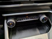 Geely Coolray I Москва  - изображение 41