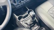 Lada (ВАЗ) Granta I Рестайлинг Пермь  - изображение 50