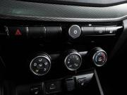 Lada (ВАЗ) Vesta I Рестайлинг (NG) Воронеж  - изображение 40