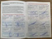 Toyota Land Cruiser Prado 150 Series Рестайлинг 3 Екатеринбург  - изображение 64