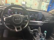 Kia Sportage V Санкт-Петербург  - изображение 24