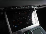 Chery Tiggo 7 Pro Max I Воронеж  - изображение 38