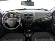 Lada (ВАЗ) Granta I Рестайлинг Москва  - изображение 49