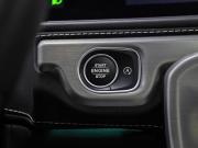Mercedes-Benz G-Класс III (W463) Москва  - изображение 48