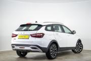Lada (ВАЗ) Vesta I Рестайлинг (NG) Оренбург  - изображение 25