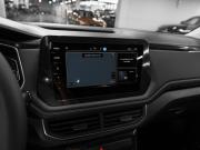 Volkswagen Tharu XR Москва  - изображение 46